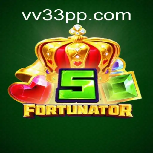 Explorando o Universo de 5Fortunator: Um Guia Completo
