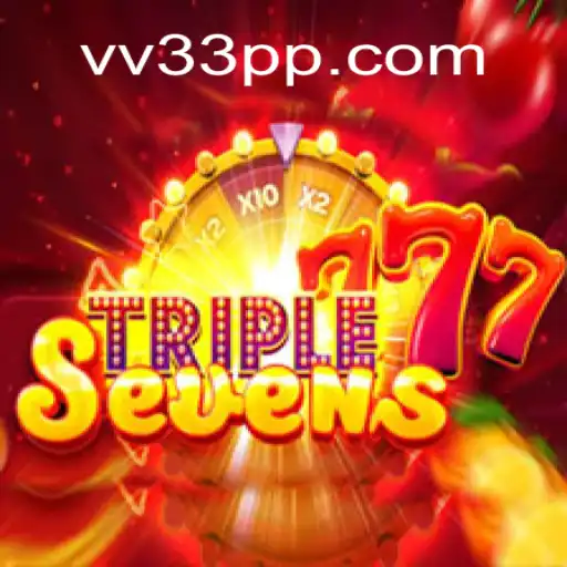 Explorando o Mundo do Jogo 777TripleSeven: Uma Experiência de Entretenimento Única
