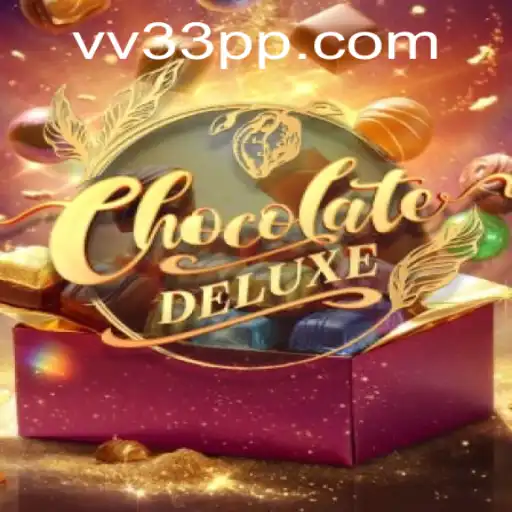 Descubra o Fascinante Jogo ChocolateDeluxe e Suas Regras Inovadoras
