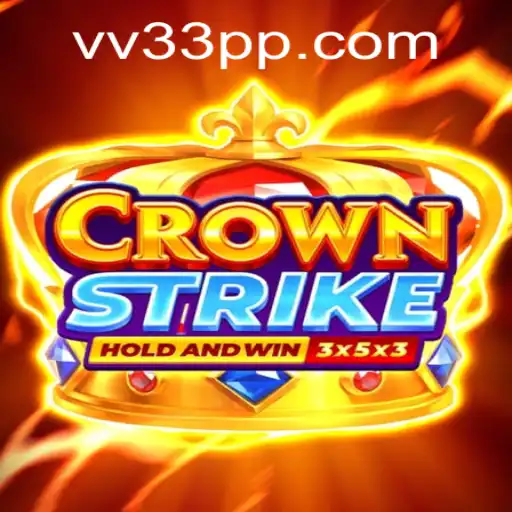 Desvendando Crownstrike: O Novo Fenômeno dos Jogos Online