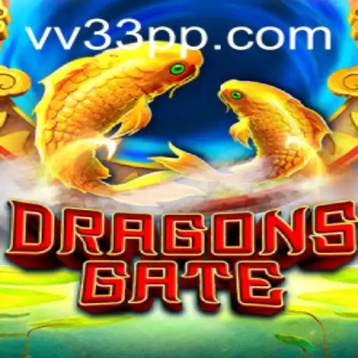 Descobrindo o Mundo de DragonsGate: O Novo Fenômeno dos Jogos