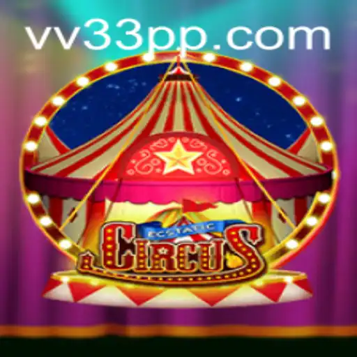 Descubra o Mundo Mágico de EcstaticCircus e Mergulhe na Diversão