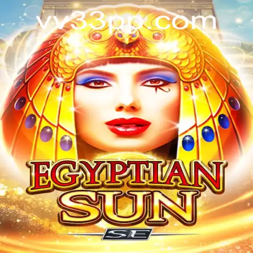 Descobrindo o Fascinante Mundo de EgyptianSunSE: Regras, Estratégias e Mais