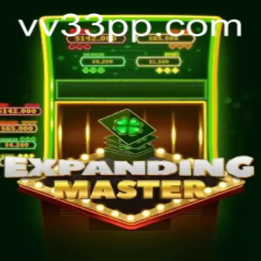 ExpandingMaster: A Nova Sensação entre os Jogos de Estratégia