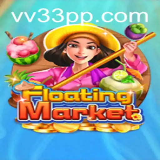 Explorando o Universo Independente de FloatingMarket