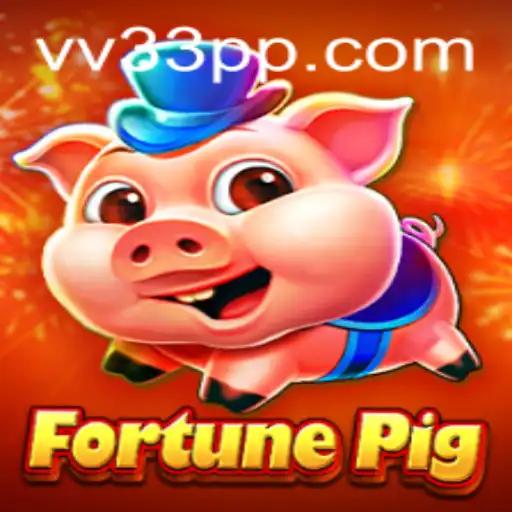 FortunePig: Descubra as Regras e Estratégias do Jogo de Sucesso