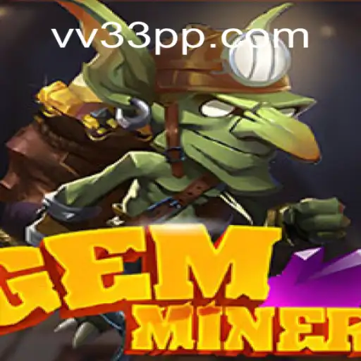 Explorando o Universo de GemMiner: Aventura e Estratégia
