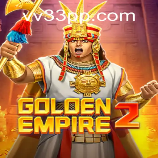 GoldenEmpire2: Descubra a Nova Era dos Jogos Estratégicos