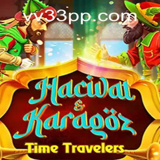 Explorando HacivatandKaragoz: Um Jogo de Estratégia e Tradição