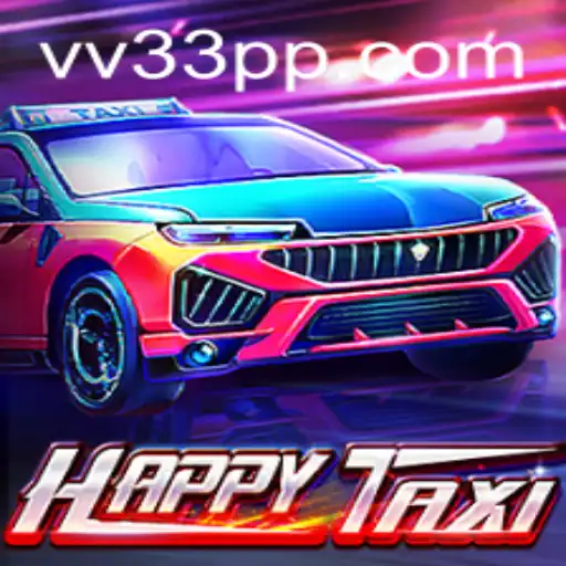 Explorando HappyTaxi e VV33.COM: Um Mergulho em Diversão e Regras Inovadoras