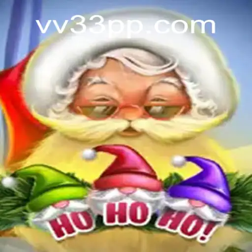 Descubra o Fascinante Mundo de HoHoHo: Um Jogo Inovador com VV33.COM