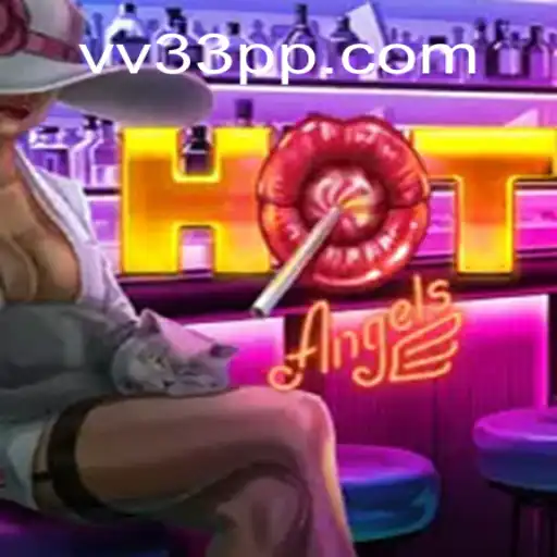 Descubra o Mundo Empolgante de HotAngels: O Jogo Que Está Conquistando Todos