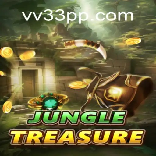 Descubra as Aventuras do Jogo JungleTreasure