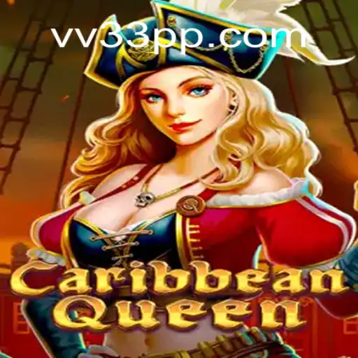Explorando CaribbeanQueen: Uma Aventura no Mundo dos Jogos Online