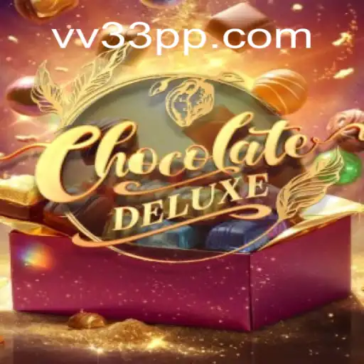 Descubra o Fascinante Jogo ChocolateDeluxe e Suas Regras Inovadoras