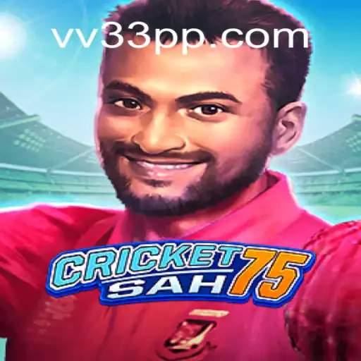 Explorando o Jogo Estrategicamente Cativante: CricketSah75