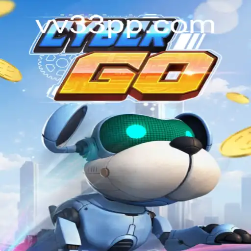 Descubra o Futuro dos Jogos com CyberGO
