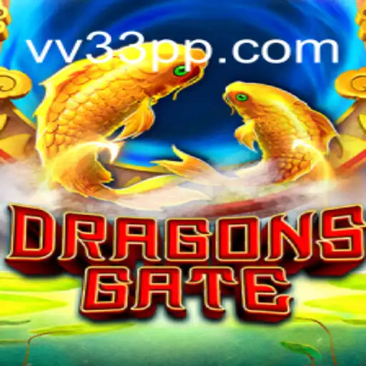 Descobrindo o Mundo de DragonsGate: O Novo Fenômeno dos Jogos