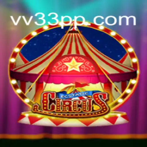 Descubra o Mundo Mágico de EcstaticCircus e Mergulhe na Diversão