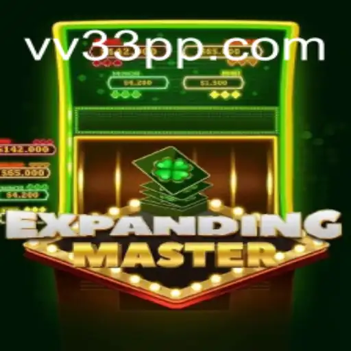 ExpandingMaster: A Nova Sensação entre os Jogos de Estratégia