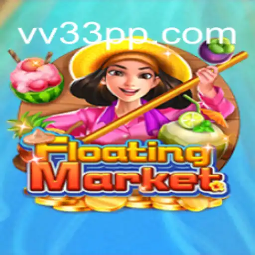 Explorando o Universo Independente de FloatingMarket