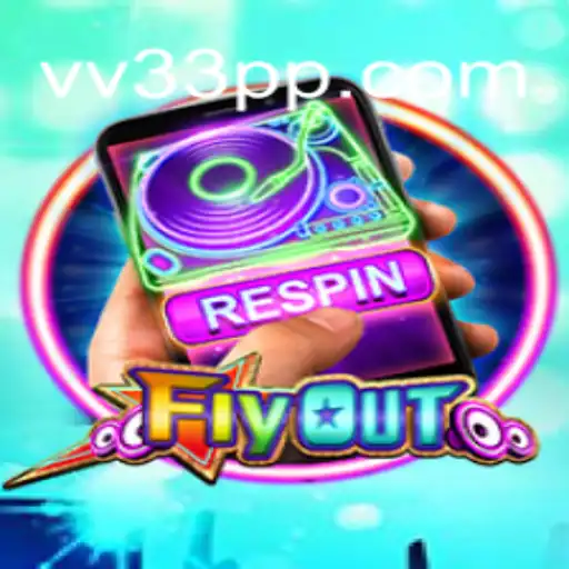 Descubra o Mundo Emocionante de FlyOut