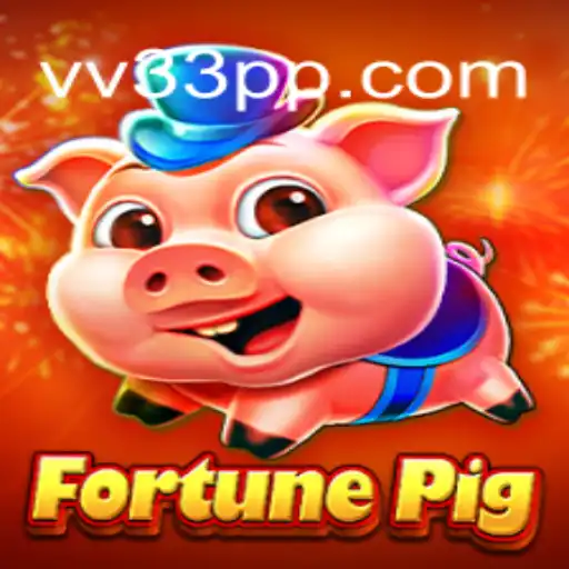 FortunePig: Descubra as Regras e Estratégias do Jogo de Sucesso