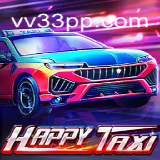 Explorando HappyTaxi e VV33.COM: Um Mergulho em Diversão e Regras Inovadoras