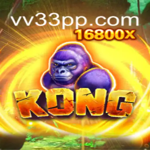 Explorando o Mundo de Kong: Regras e Estratégias para o Sucesso