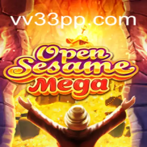 Explorando OPENSESAMEMEGA: O Novo Jogo de Estratégia