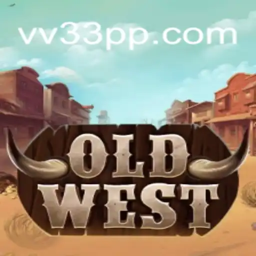 OldWest: Explorando o Fascinante Mundo do Jogo Online