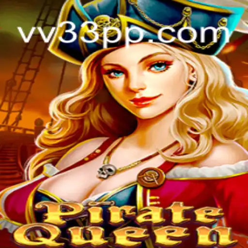 Aventuras nos Sete Mares com PirateQueen