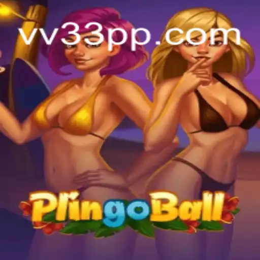 Plingoball: A Nova Sensação do Mundo dos Jogos