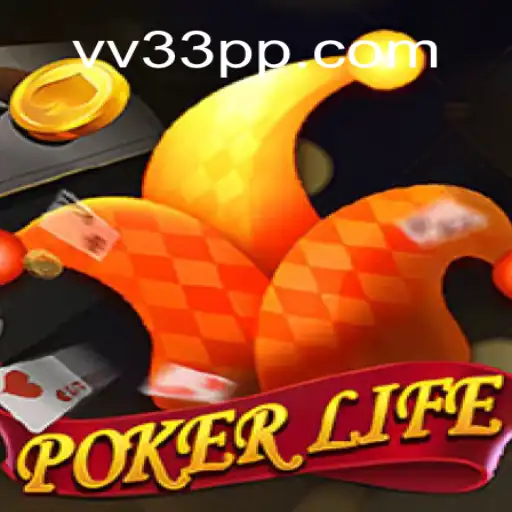 Explorando PokerLife: A Nova Fronteira do Poker Online
