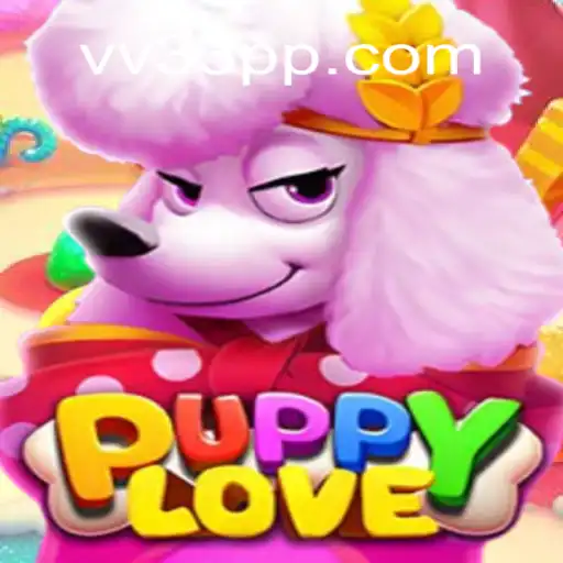 Explorando o Fascinante Mundo de PuppyLove: Um Jogo Inovador