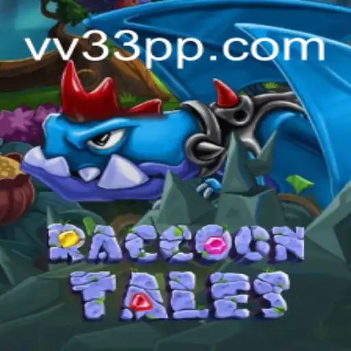 Descubra o Fascinante Mundo de RaccoonTales: Um Jogo Envolvente e Inovador