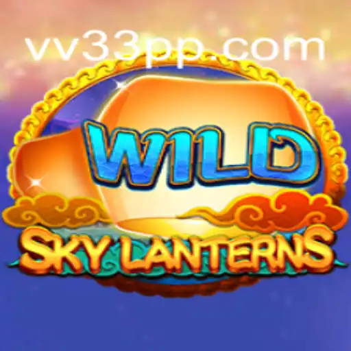Descubra o Mundo Encantador de SkyLanterns: Jogo de Estratégia e Aventura