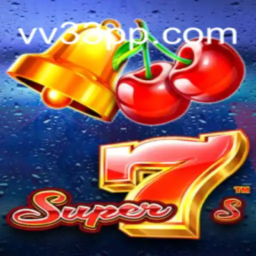Explore o Fascinante Mundo de Super7s