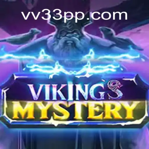 Explorando o Fascinante Mundo de VikingsMystery: Um Jogo de Mistério e Estratégia