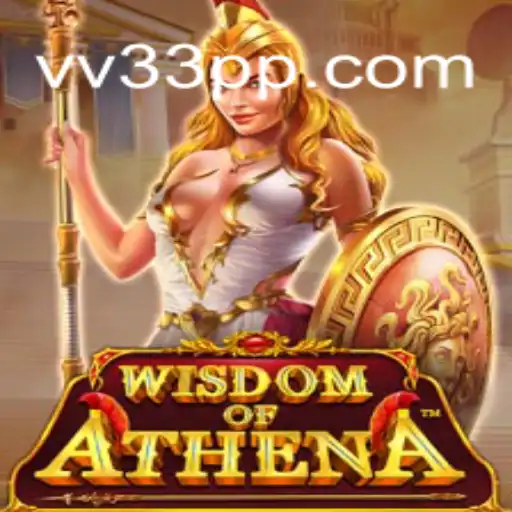Descubra o Fascinante Universo de WisdomofAthena: Uma Jornada de Estratégia e Conhecimento