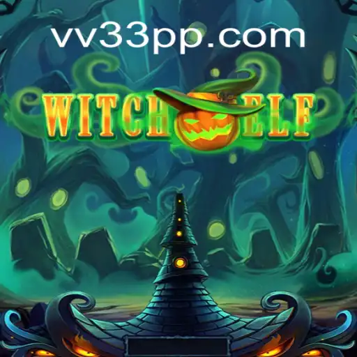 Explorando o Universo do Jogo 'WitchElf': Uma Jornada de Magia e Estratégia