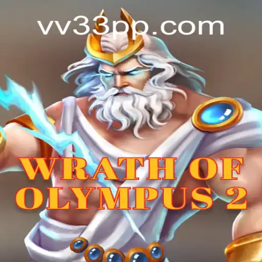 Explorando o Universo de WrathofOlympus2