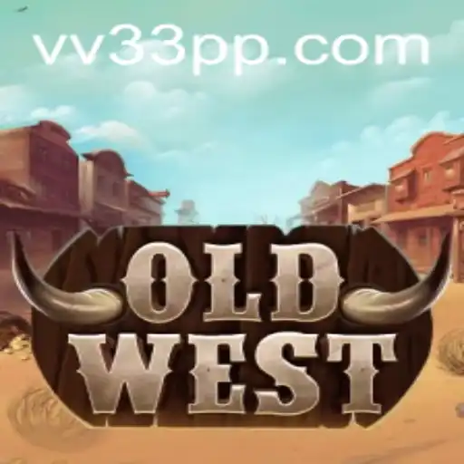 OldWest: Explorando o Fascinante Mundo do Jogo Online