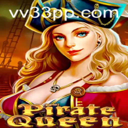 Aventuras nos Sete Mares com PirateQueen