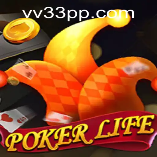 Explorando PokerLife: A Nova Fronteira do Poker Online