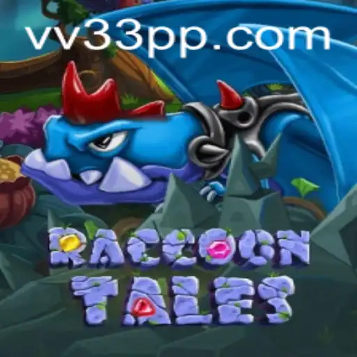 Descubra o Fascinante Mundo de RaccoonTales: Um Jogo Envolvente e Inovador