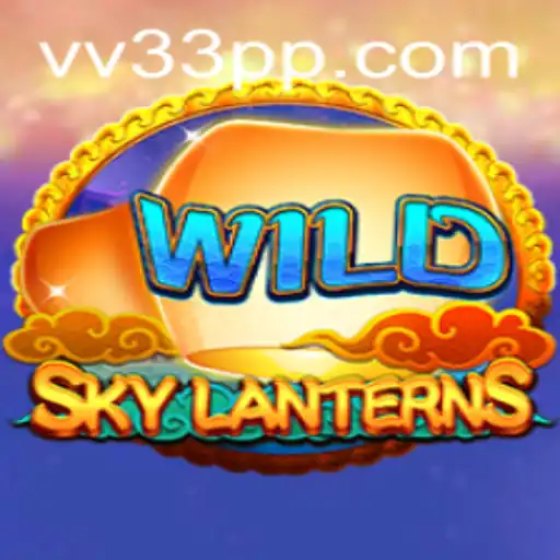 Descubra o Mundo Encantador de SkyLanterns: Jogo de Estratégia e Aventura