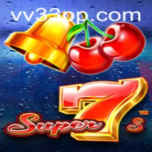 Explore o Fascinante Mundo de Super7s