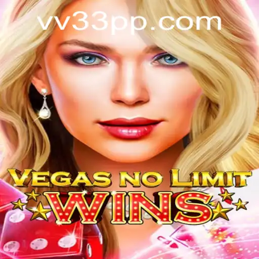 Descubra Emoções e Estratégias em VegasNoLimitWins
