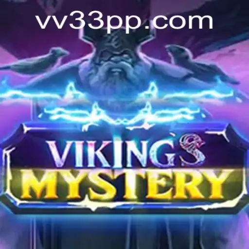 Explorando o Fascinante Mundo de VikingsMystery: Um Jogo de Mistério e Estratégia